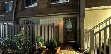3893 Manzanita Pl Unit #D, Alexandria