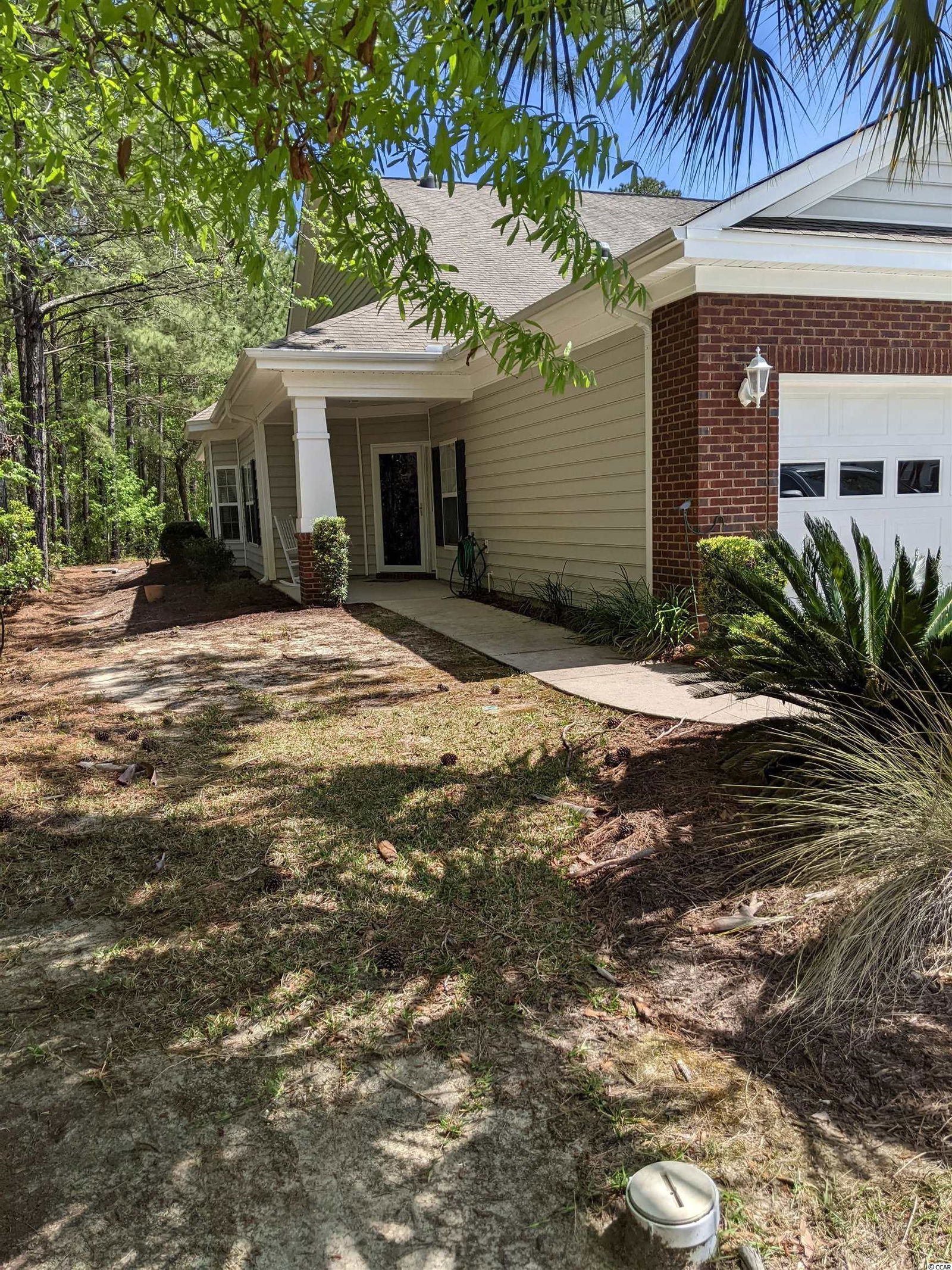 MLS 2207950 Johns Bay Prince Creek 638 Botany Loop, Murrells Inlet