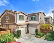 809 Dylan Drive, Upland image