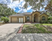 15101 Greater Groves Blvd, Clermont image