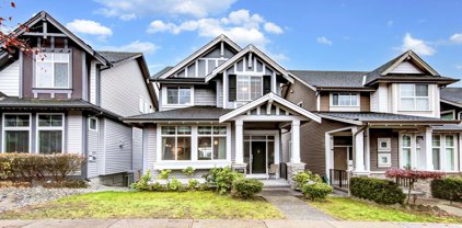 3380 Watkins Avenue, Coquitlam
