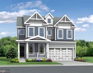 12060 Collins Rd Unit #13, Lewes image