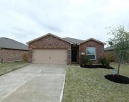 7709 S Country Space Loop, Richmond image