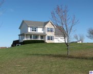 412 Genrose Drive, Rineyville image
