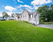 33 Country Hollow, Highland Mills image