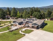 24061 Summit Woods DR, Los Gatos image