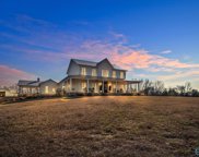 17246 Mooresville Road, Athens image
