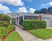 3191 Via Buena Vista Unit B, Laguna Woods image