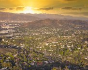 2700 Hrelesden Ct, Hollywood Hills image