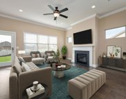 1060 Brixworth Dr, Thompsons Station image
