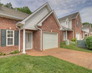 134 Noel Cove Cir, Hermitage image