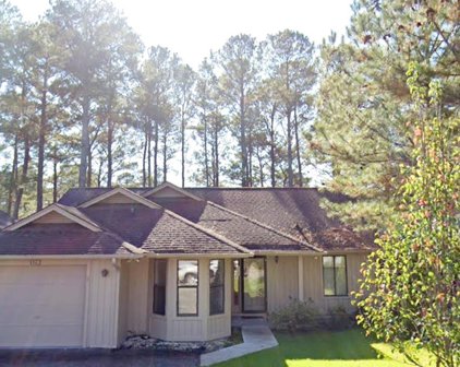 128 Berry Tree Ln., Conway