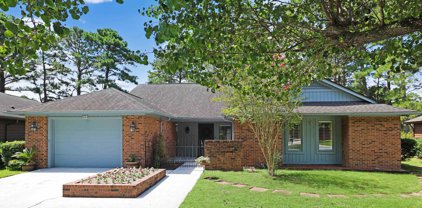 118 Laurelwood Ln., Conway