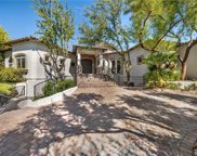 28 Highland Creek Drive, Henderson image
