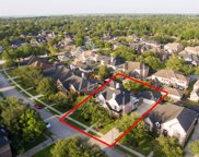 15519 Hunters Lake Way, Houston image