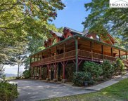 1453 Bare Knob Road, Jefferson image