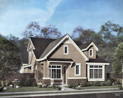 5070 S Palatino Ln., Meridian