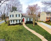 1858 Abbotsford   Drive, Vienna image