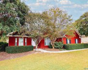 22157 Saratoga Drive, Athens image