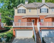 6 Elan Court Unit 6, Alpharetta image