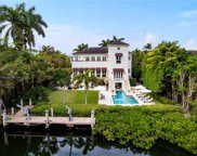 285 Costanera Rd, Coral Gables image