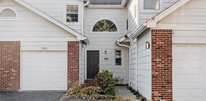 11963 Autumn Trace  Court, Maryland Heights