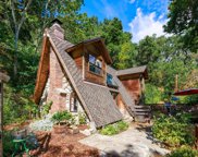 65 Hitchcock Canyon RD, Carmel Valley image
