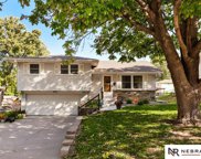 12238 T Street, Omaha image