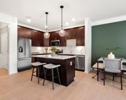 401 Emery Lane Unit 209, Sudbury image