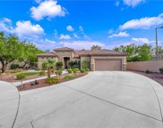 2389 Fayetteville Avenue, Henderson image