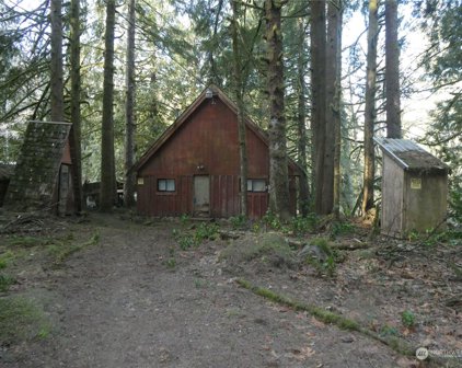 21512 Payton Creek Road, Gold Bar