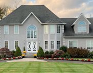 203 Fox Chase   Drive, Southampton image