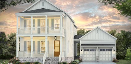 3008 Amethyst Aly Alley Unit #Lot 13, Charleston