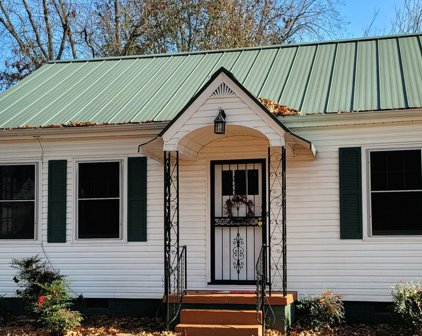 Tuscumbia