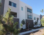 118 Novel, Irvine image