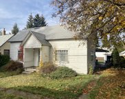 506 W Mccoy St, Oakesdale image