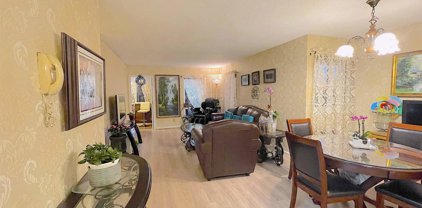 1065 W 72nd Avenue Unit 401, Vancouver