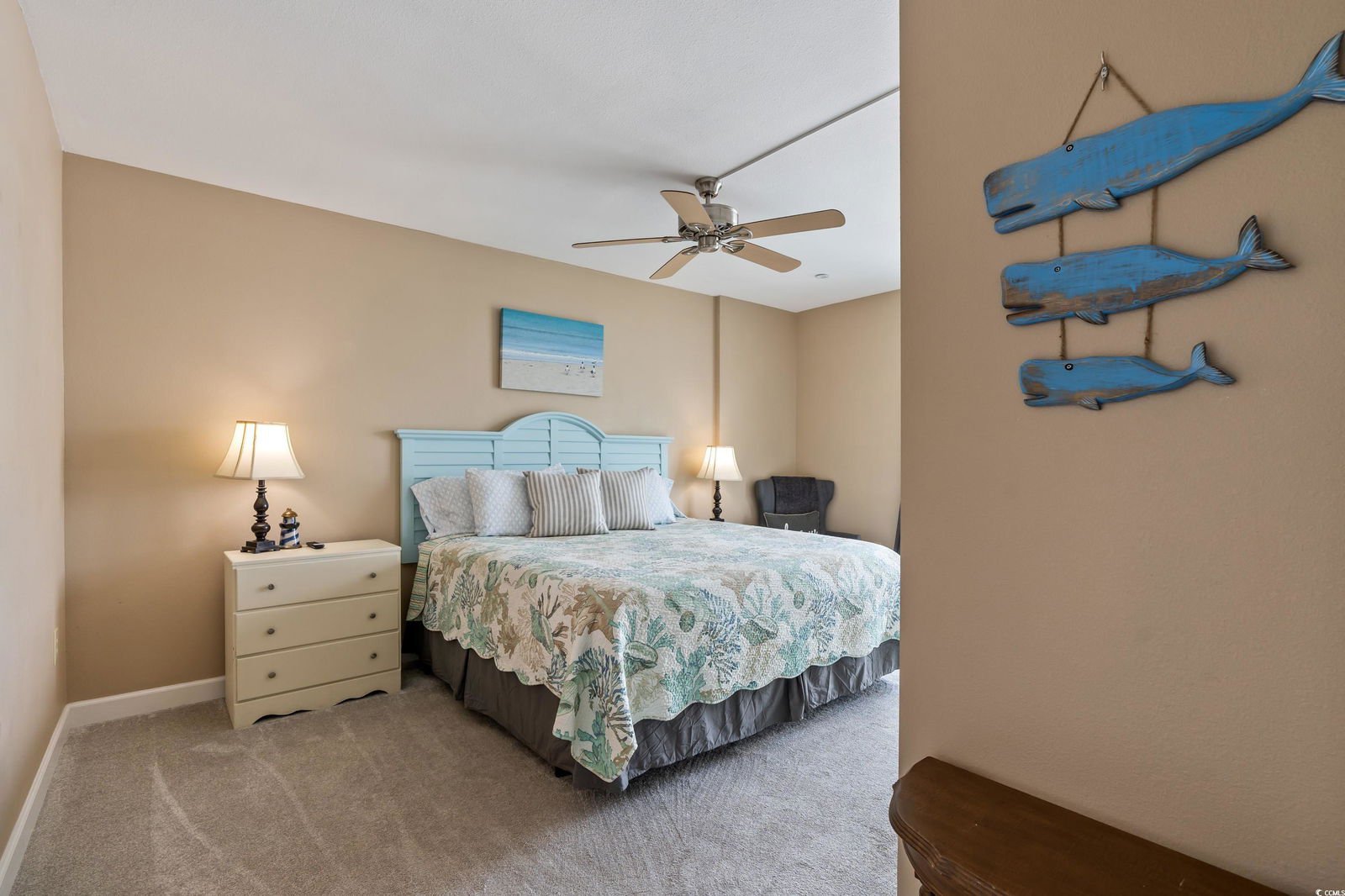 MLS 2412962 Harbourgate Resort & Marina 2100 Sea Mountain Hwy. Unit