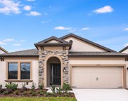 14668 Horse Trot Road, Lithia image
