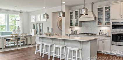 13219 Chopin Ridge  Road, Huntersville