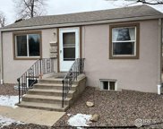 1127 W Mulberry Street, Fort Collins image