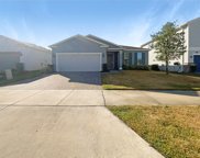 3265 Sailing Pier Avenue, Winter Garden image