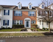3 Commerce Dr, Voorhees image