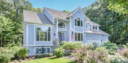 4777 Lyman Court, Greenwood