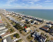 345 Underwood Dr., Garden City Beach image