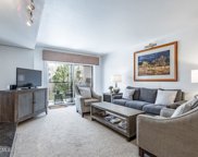 950 Park Avenue Unit # 135, Park City image