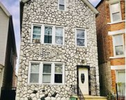4844 S Paulina Street, Chicago image