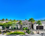 54450 Sea Hero Circle, La Quinta image