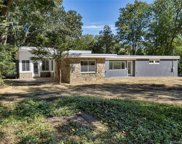 221 Wilson Road, Orange image