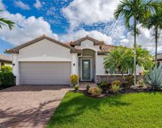 20239 Cypress Shadows Boulevard, Estero image